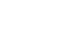 Site logo https://24tv.ua