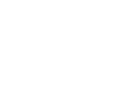 Site logo https://24tv.ua/tech
