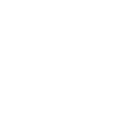 Відпустка