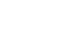 Здоровʼя 24