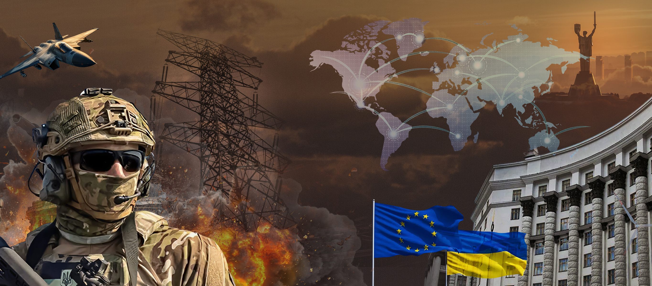 Превью прямого эфира 24 канала