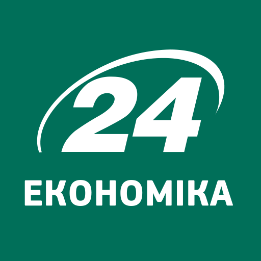 Новини економіки