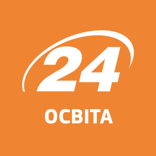 Новини Освіти