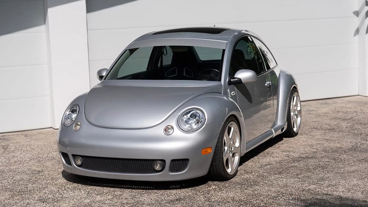 よう★the beetle 67654fc0bd2dc-f097-4491-aa80-