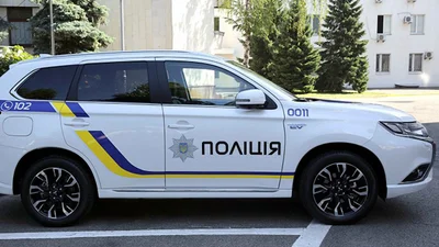 МВД переплачивает кругленькую сумму за каждое авто для полиции