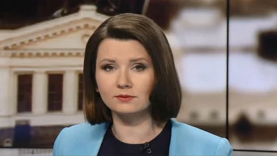 Выпуск новостей за 11:00: Украинский спорткар. Проверка "Теслы" на прочность