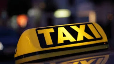 В Украине появятся новые автомобильные номера