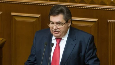 Какими доходами владеет экс-заместитель Пшонки: шокирующие данные