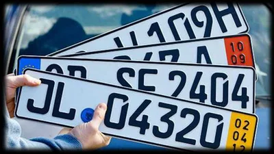 Єврономери: як і коли буде вирішена проблема