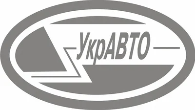 Корпорація "УкрАВТО" пропонує скористатись новими перевагами програми лояльності Drive2U