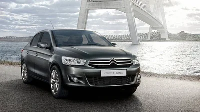 Топ-5 найдешевших європейських авто в Україні: підрахунки експертів