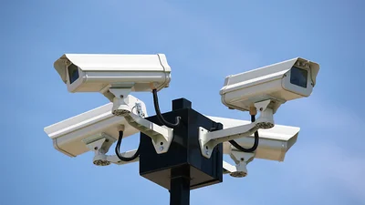 Фото та відеофіксація порушень правил дорожнього руху: як це працює в Україні