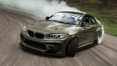 BMW потрапила до Книги рекордів Гіннеса з новими досягненнями