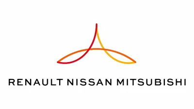 Гуртом і батька легше бити: альянс Renault-Nissan-Mitsubishi став автовиробником №1