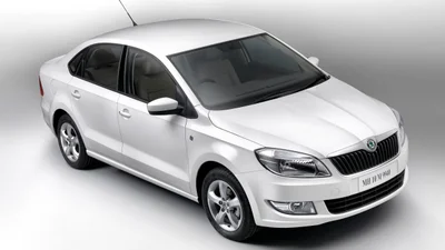 За січень в Україні було виготовлено 509 автомобілів