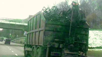 Київський мотозавод остаточно позбувся обладнання і мотоциклів