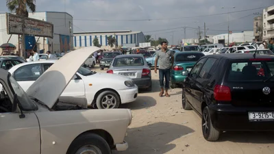 Де краще купувати вживаний автомобіль - найкращі варіанти