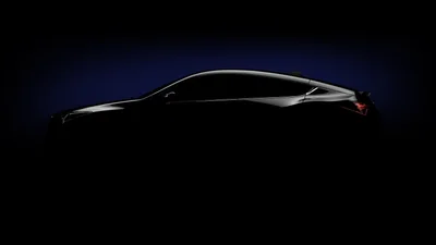Названі кращі вживані автомобілі до 20 000 доларів