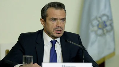 За п’ять років на українські дороги витратять 300 мільярдів гривень
