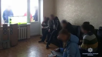 Запчастини до авто. Дешево. Доставка - ніколи
