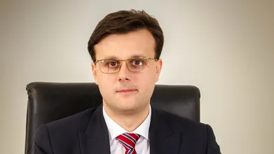 Нардепи хочуть переглянути мито на автомобілі