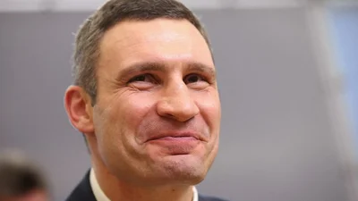На встановлення в'їзних знаків в Київ витратять 13,3 млн грн