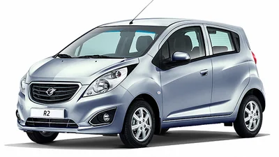 Некоторых автомобилистов лишат субсидий