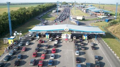 Пільгове оподаткування імпортних вживаних авто хочуть продовжити ще на 2 роки