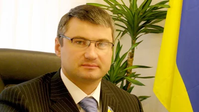 Гройсману дають добро на вирішення питання з "євробляхами" за місяць