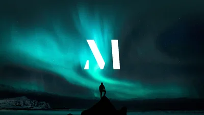 "M" – это мобильность от Volvo