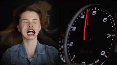 Тюнери з ABT показали, що готують щось неймовірно швидке