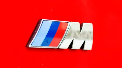 До 2030 року усі BMW M будуть гібридними чи електричними