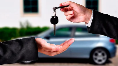 Світовий авторинок показав значне зростання в червні