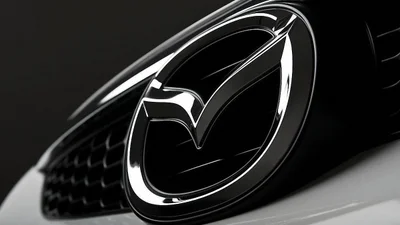 Дизельгейт накрыл Японию: Mazda, Suzuki и Yamaha признали свою вину