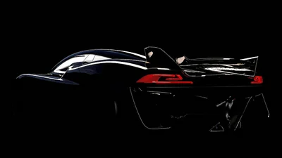 Американський гіперкар SSC Tuatara обіцяє посоромити Koenigsegg та Bugatti