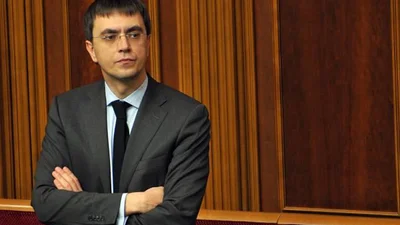 Стала известна стоимость проезда по украинским платным автобанам