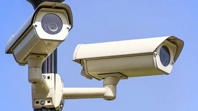 Фотофіксацію порушень ПДР віддадуть приватним компаніям