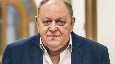 Пільги, стимулювання і мита – як відродити український автопром