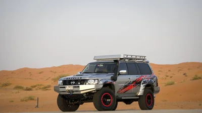 Приложение Google для электромобилей. Новые мощные модели от Nissan