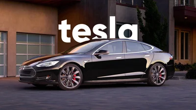 Илон Маск рассказал о банкротстве Tesla: Видео