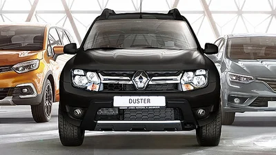 В Україні знизились продажі нових авто