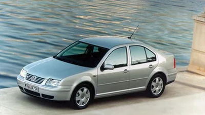Рынок подержанных авто вырос на 90%