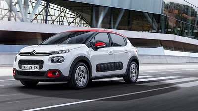 В Peugeot и Citroën рассказали о результатах 2018 года