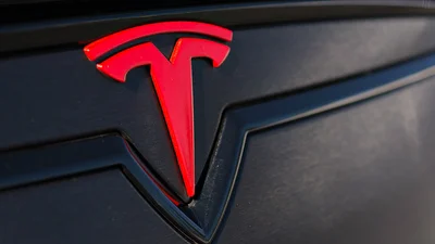 "Официальная" Tesla в Украине может быть мошенничеством