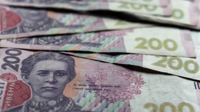 Ціна першої реєстрації авто в Україні 2020 – який податок платити