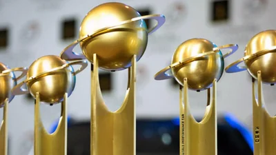 Названы претенденты на титул World Car of the Year 2019