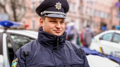 Скільки заплатять за фотофіксацію порушень ПДД українські автовласники