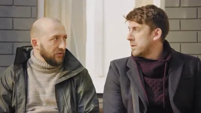 Для чого потрібен електронний кабінет водія: відео