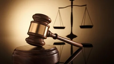 Верховний Суд України: незареєстрований транспортний засіб не можуть забрати на штрафмайданчик, якщо він не експлуатується