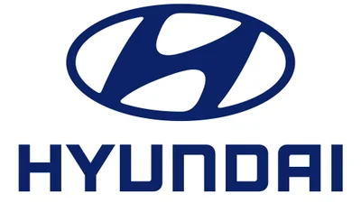 Прибуток Hyundai виріс на 30%